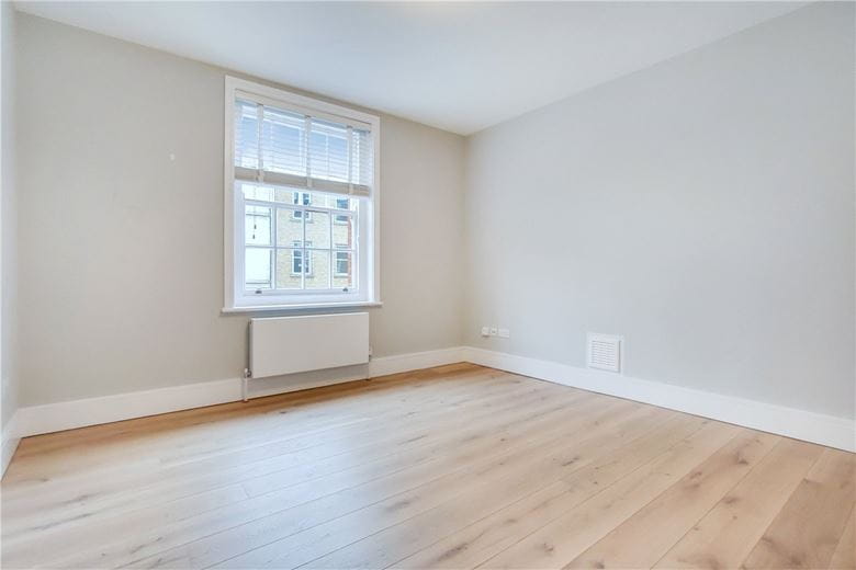 1 bedroom flat, Taunton Place, London NW1 - Available