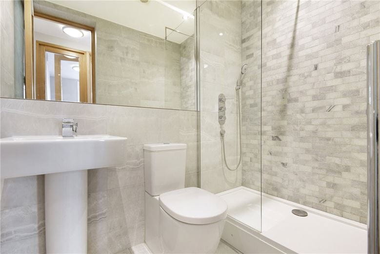 1 bedroom flat, Taunton Place, London NW1 - Available