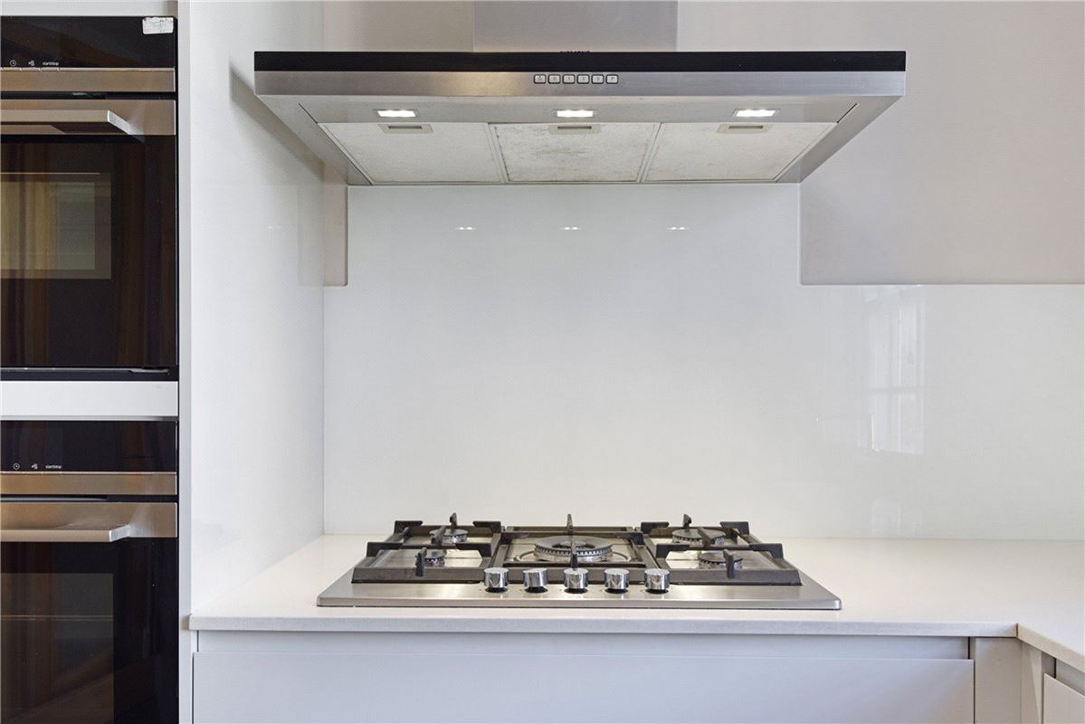 1 bedroom flat, Taunton Place, London NW1 - Available