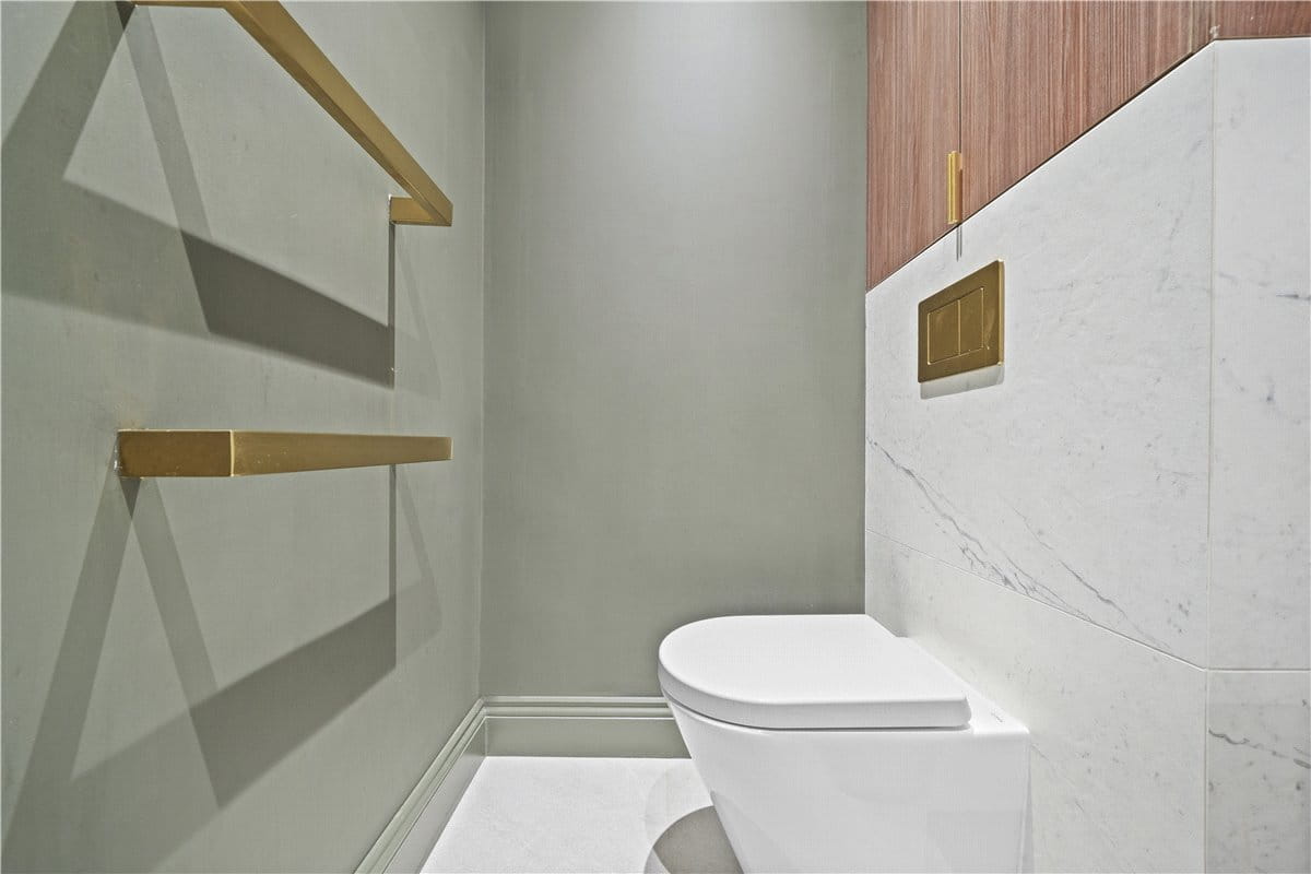 2 bedroom flat, Taunton Place, London NW1 - Let Agreed