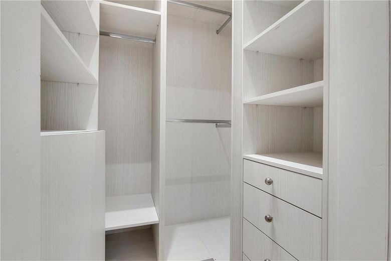 1 bedroom flat, New Cavendish Street, Marylebone W1G - Available