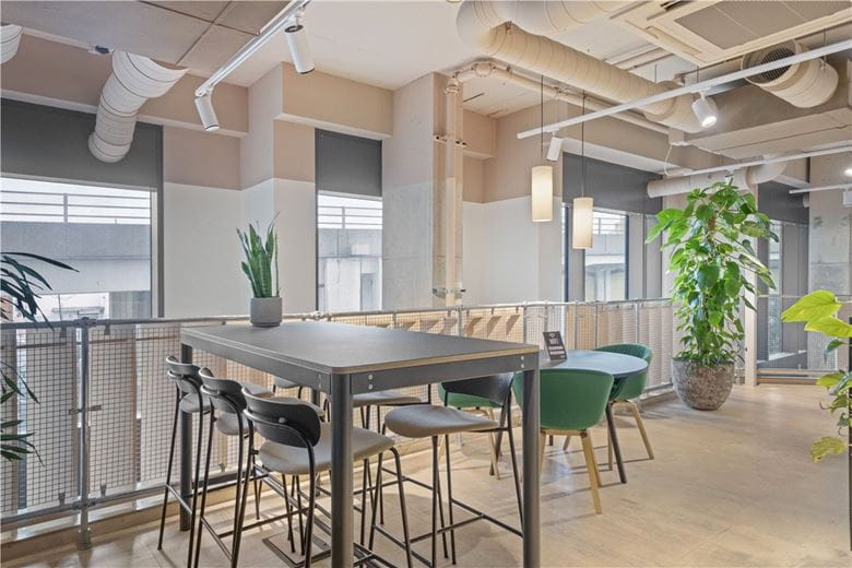 2 bedroom flat, Heartwell Avenue, London E16