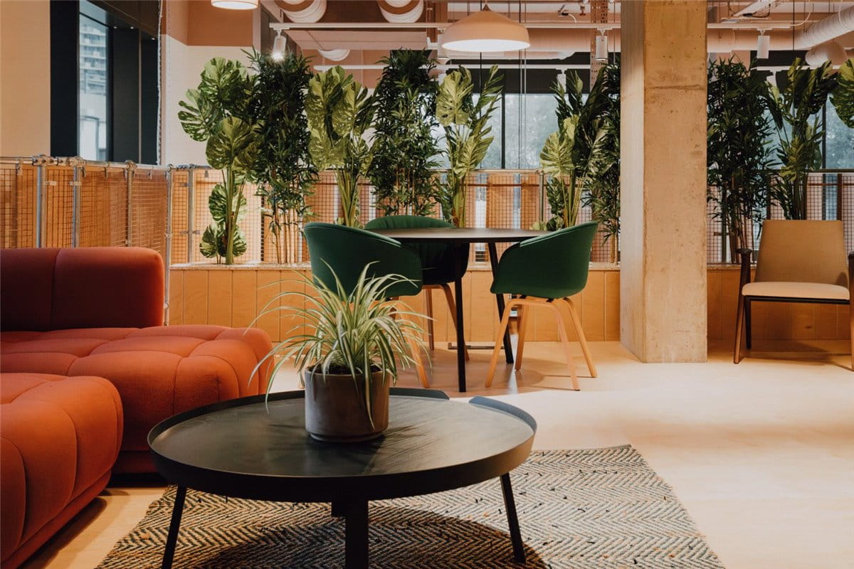 2 bedroom flat, Heartwell Avenue, London E16 - Let Agreed