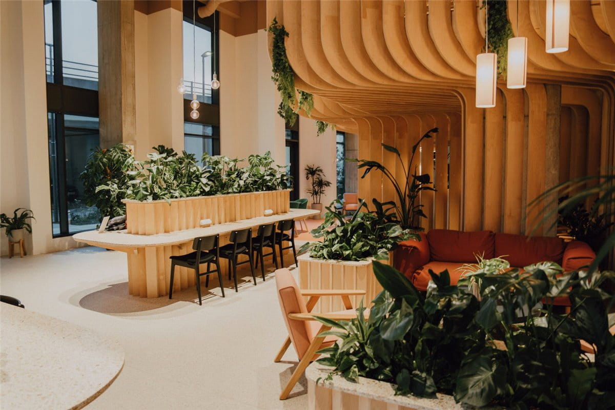 2 bedroom flat, Heartwell Avenue, London E16 - Let Agreed