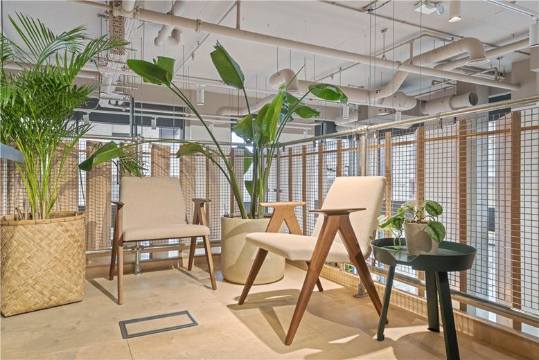 1 bedroom flat, Heartwell Avenue, London E16 - Let Agreed