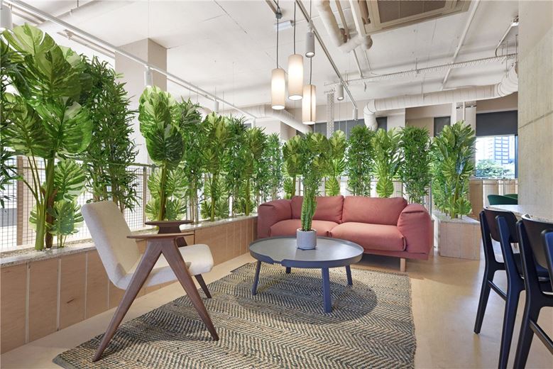 1 bedroom flat, Heartwell Avenue, London E16 - Let Agreed