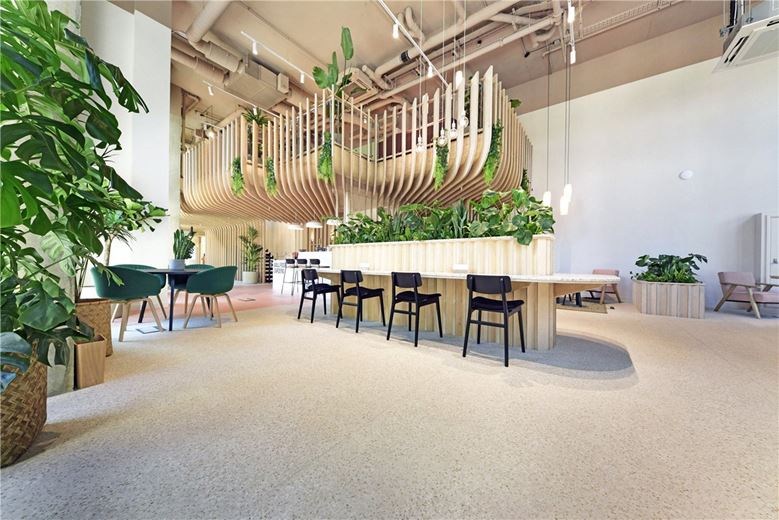 1 bedroom flat, Heartwell Avenue, London E16 - Let Agreed