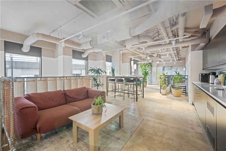 1 bedroom flat, Heartwell Avenue, London E16