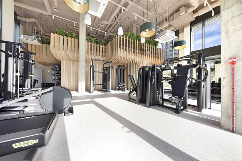 1 bedroom flat, Heartwell Avenue, London E16