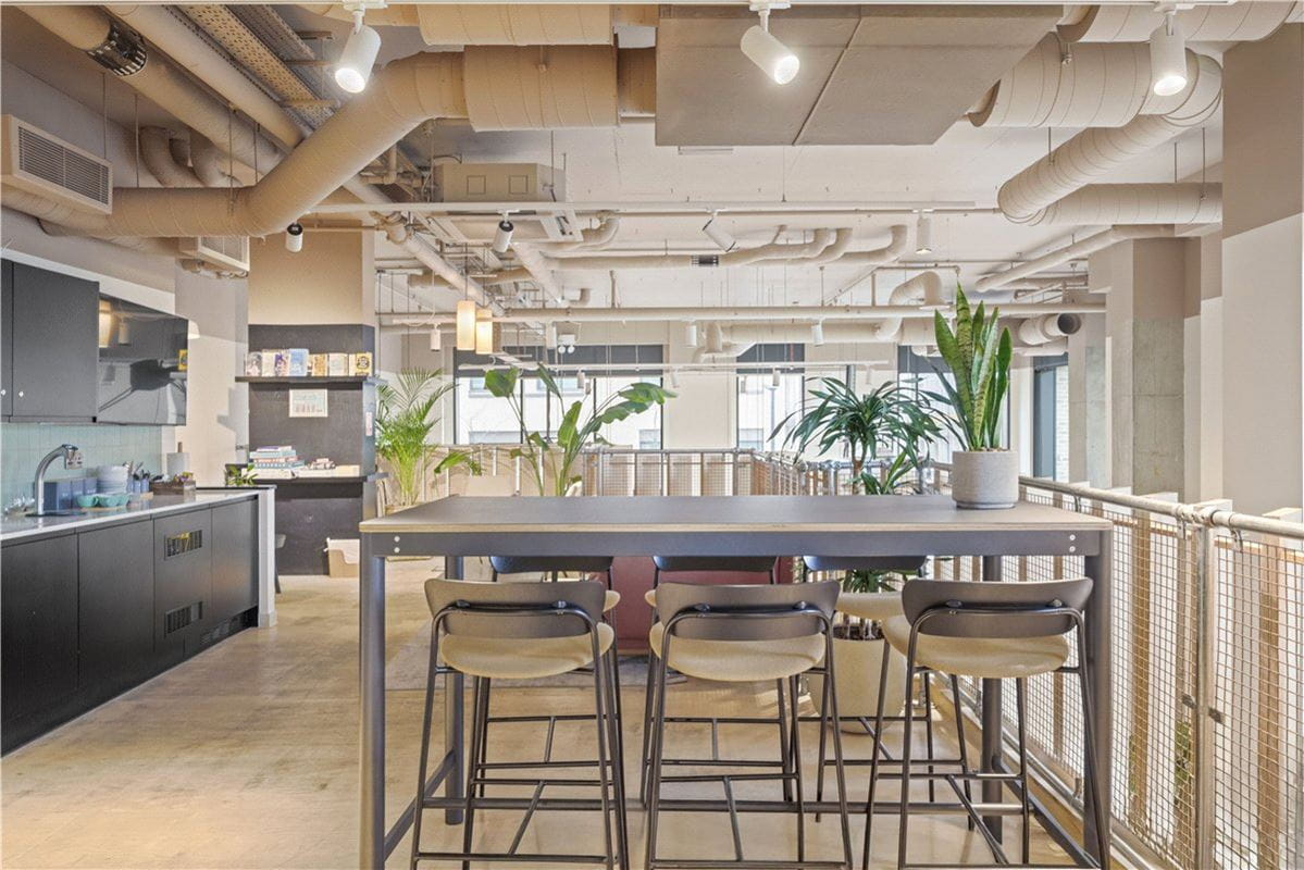 2 bedroom flat, Heartwell Avenue, London E16