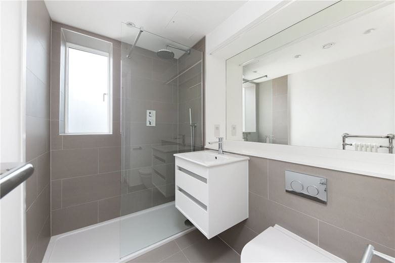 2 bedroom flat, Great Cumberland Place, Marylebone W1H - Let Agreed