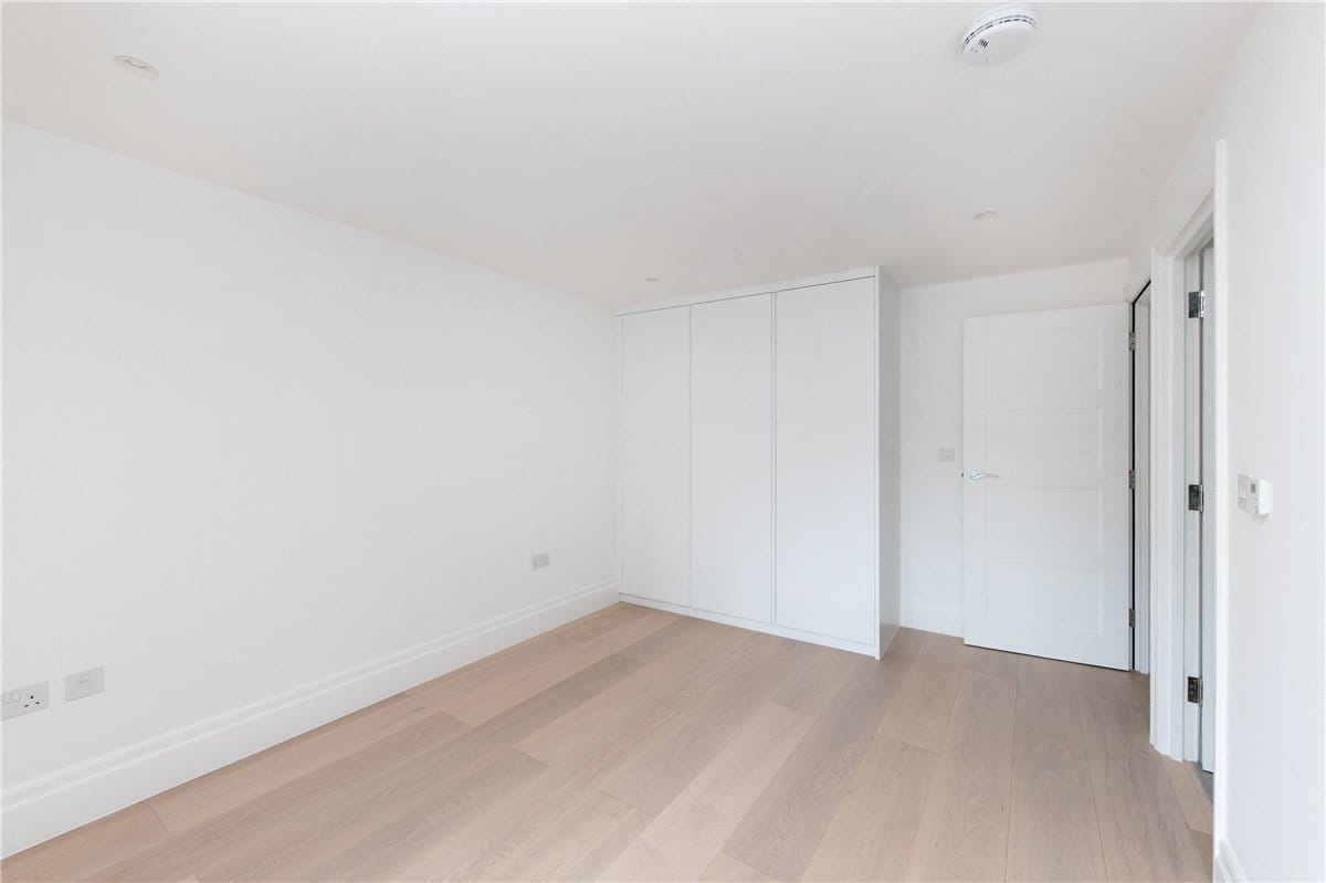 2 bedroom flat, Great Cumberland Place, Marylebone W1H - Let Agreed