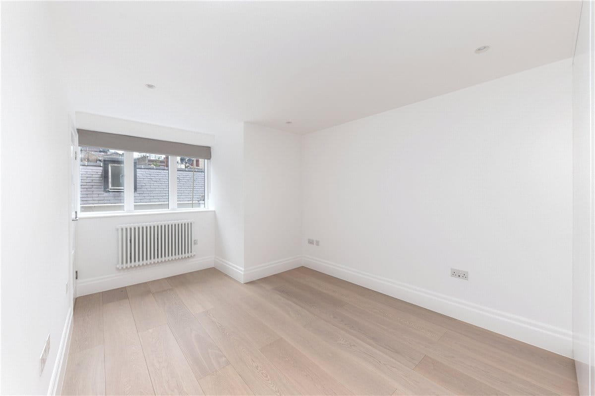 2 bedroom flat, Great Cumberland Place, Marylebone W1H - Let Agreed