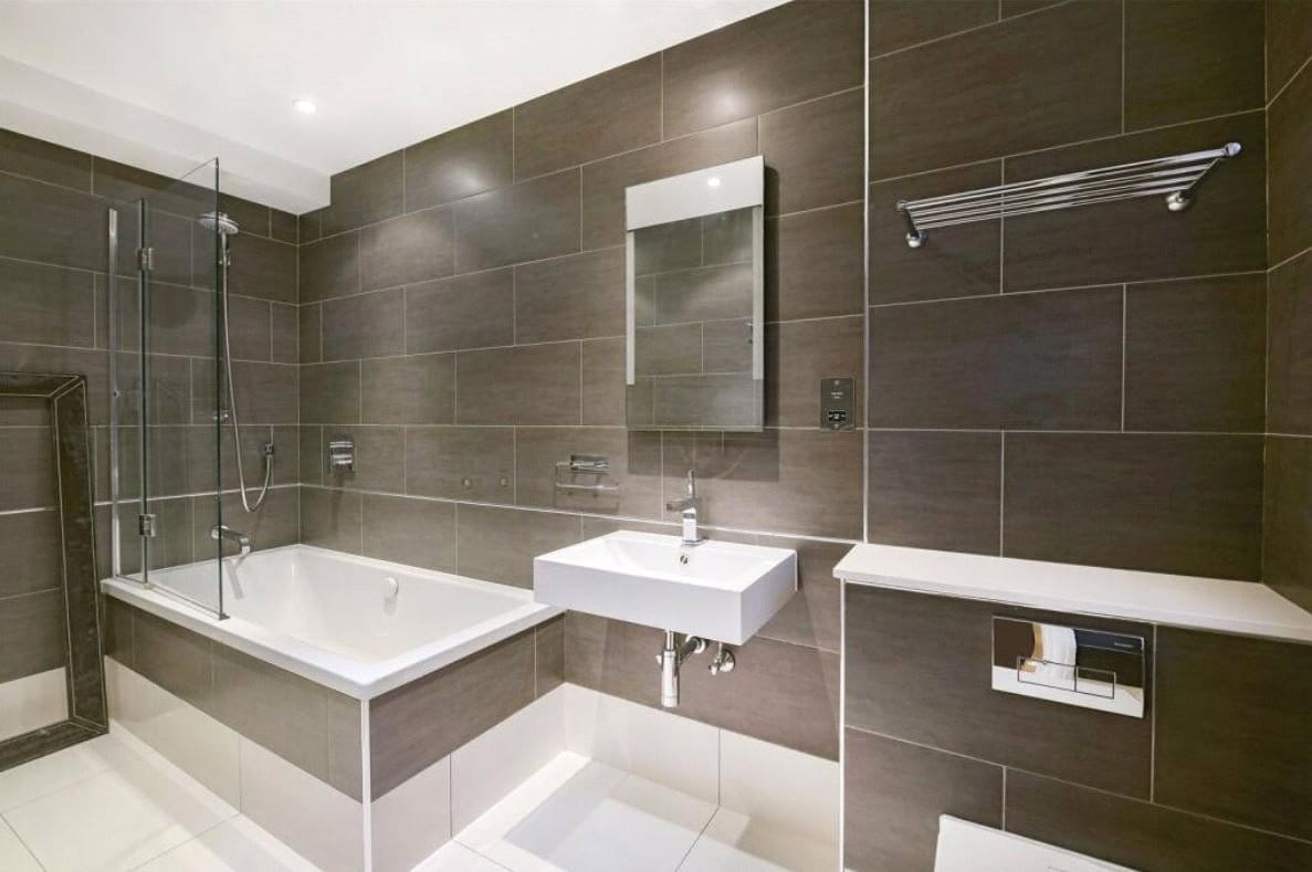 3 bedroom flat, Montagu Square, London W1H - Available