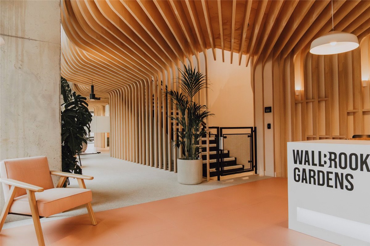 3 bedroom flat, Heartwell Avenue, London E16