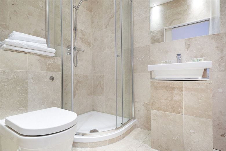 8 bedroom house, Devonshire Place, London W1G - Available