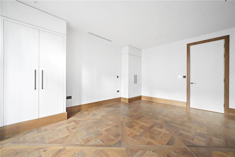 1 bedroom flat, Wigmore Street, London W1U - Let Agreed