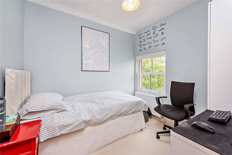 3 bedroom house, Inkpen Road, Kintbury RG17 - Available