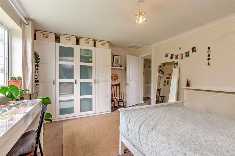 3 bedroom bungalow, Heath End, Newbury RG20 - Available