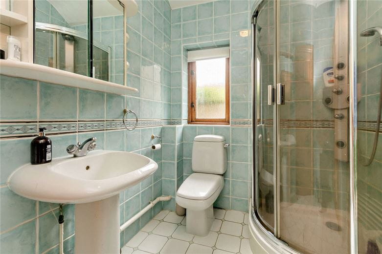 2 bedroom house, The Maltings, West Ilsley RG20 - Sold STC