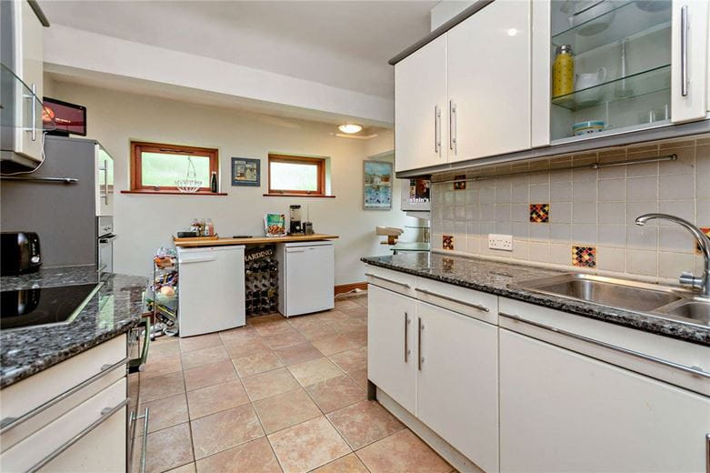 2 bedroom house, The Maltings, West Ilsley RG20 - Sold STC