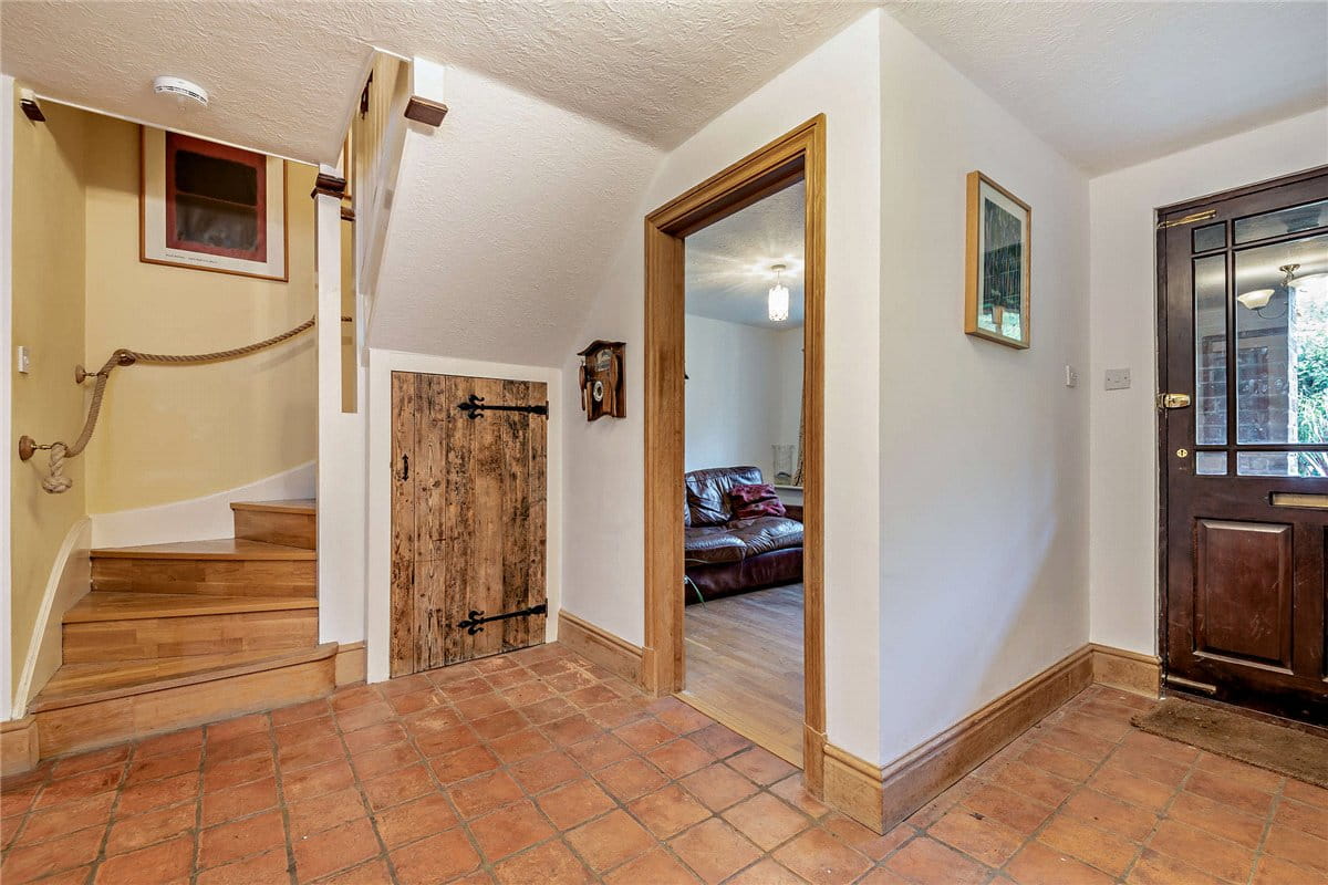 4 bedroom , Snelsmore, Newbury RG14 - Available