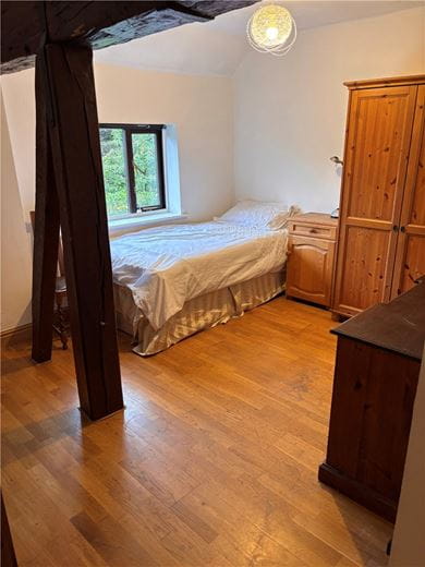 4 bedroom , Snelsmore, Newbury RG14 - Available