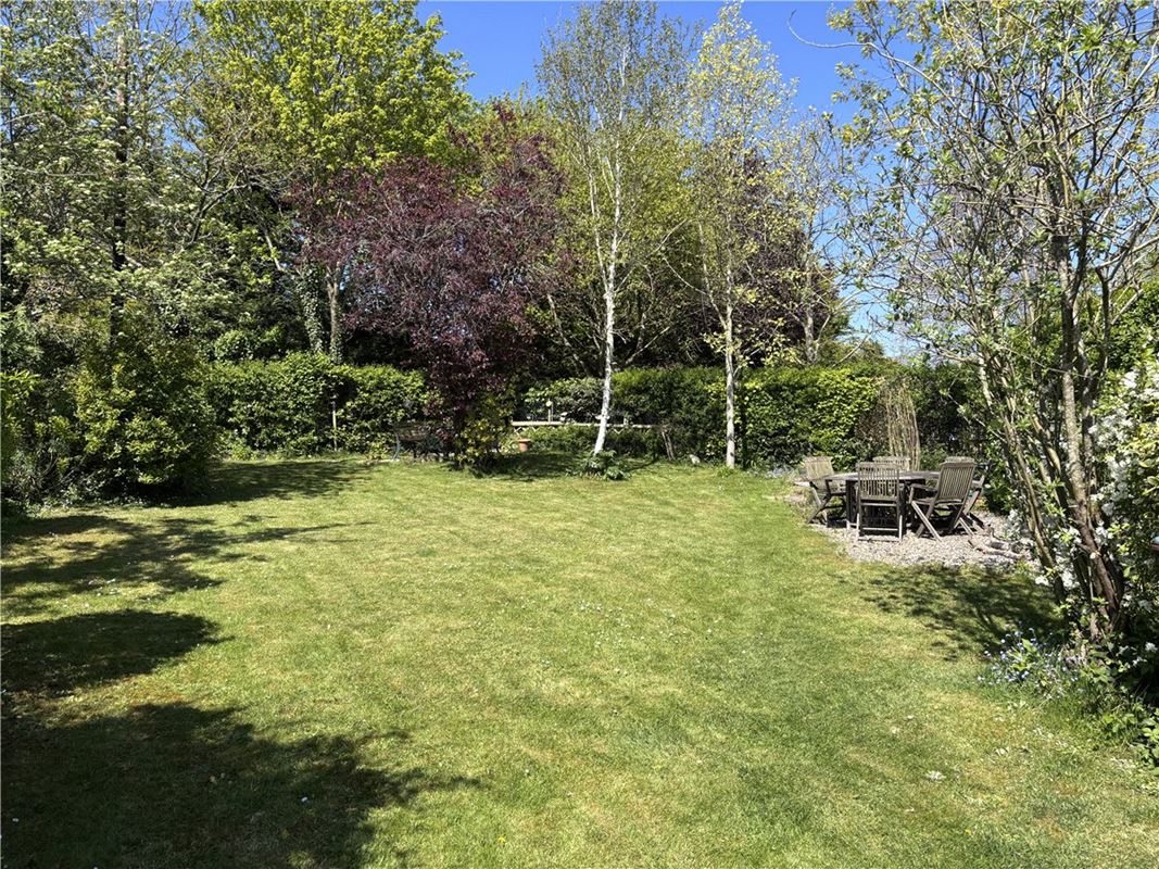 4 bedroom , Snelsmore, Newbury RG14 - Available