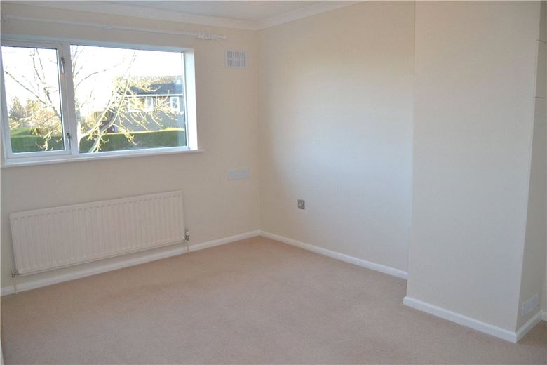 3 bedroom house, Woolton Hill, Newbury RG20 - Available