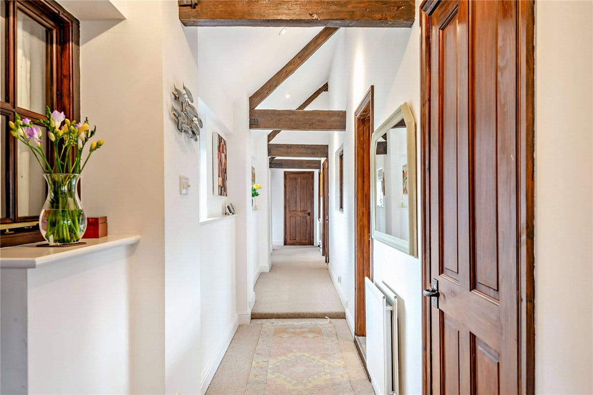 3 bedroom house, Crookham Hill, Thatcham RG19 - Available