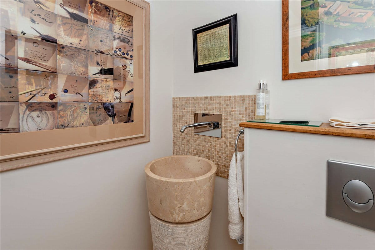 3 bedroom house, Crookham Hill, Thatcham RG19 - Available