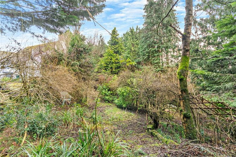 2 bedroom house, Belmont, Woodspeen RG20 - Available