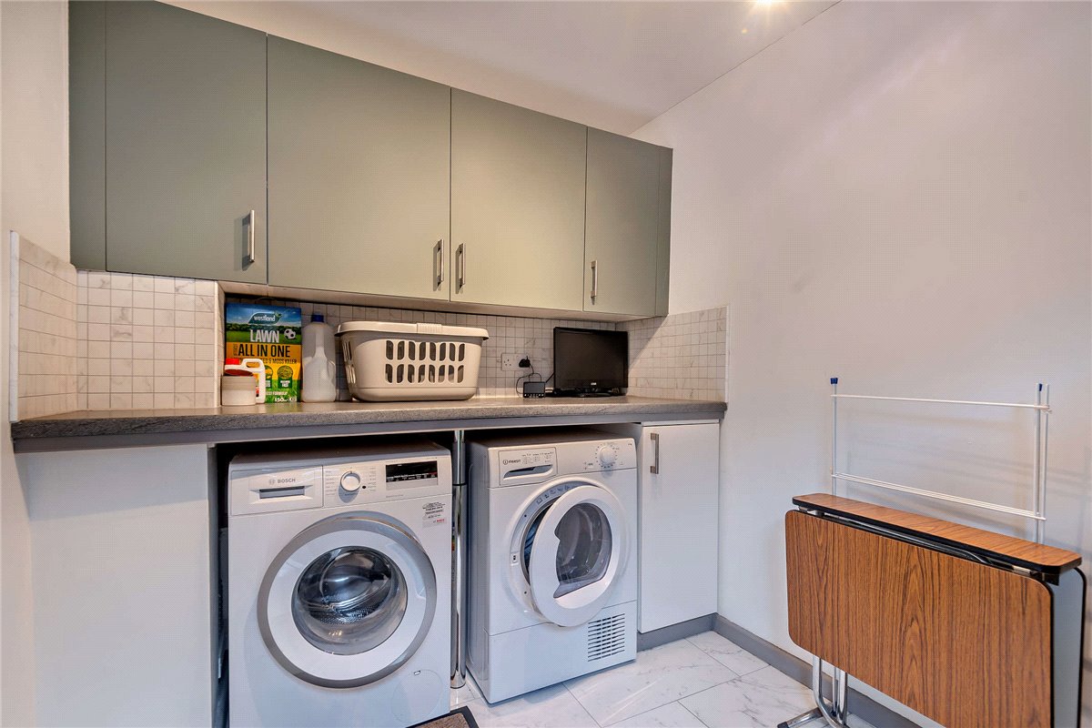 3 bedroom bungalow, Curridge Road, Curridge RG18 - Sold