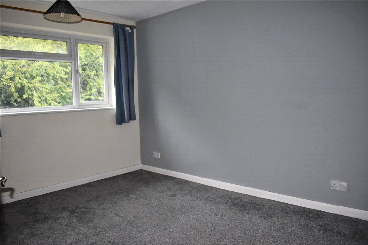 3 bedroom house, Newbury, Berkshire RG14 - Sold STC