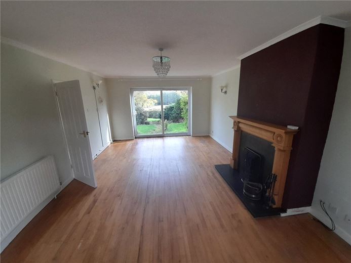 4 bedroom house, Flexford Close, Highclere RG20 - Available