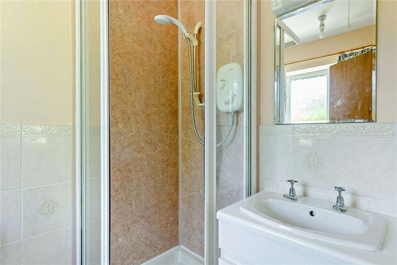 4 bedroom , Ginge Road, West Hendred OX12 - Sold STC