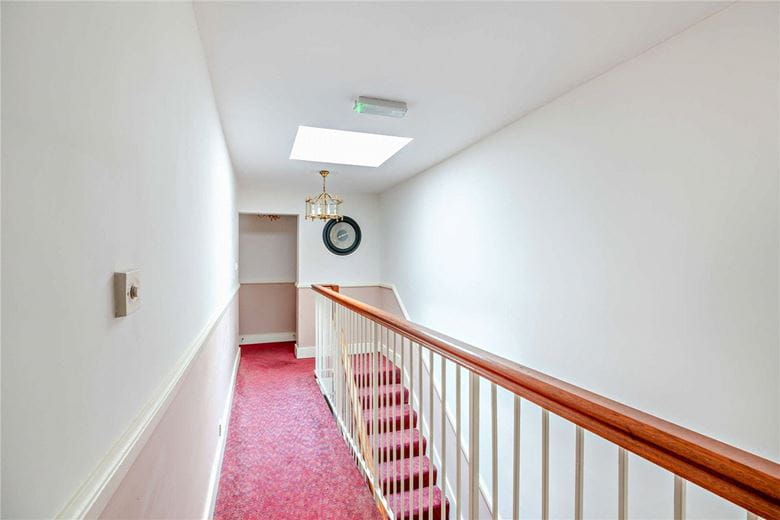 1 bedroom flat, London Road, Newbury RG14 - Available