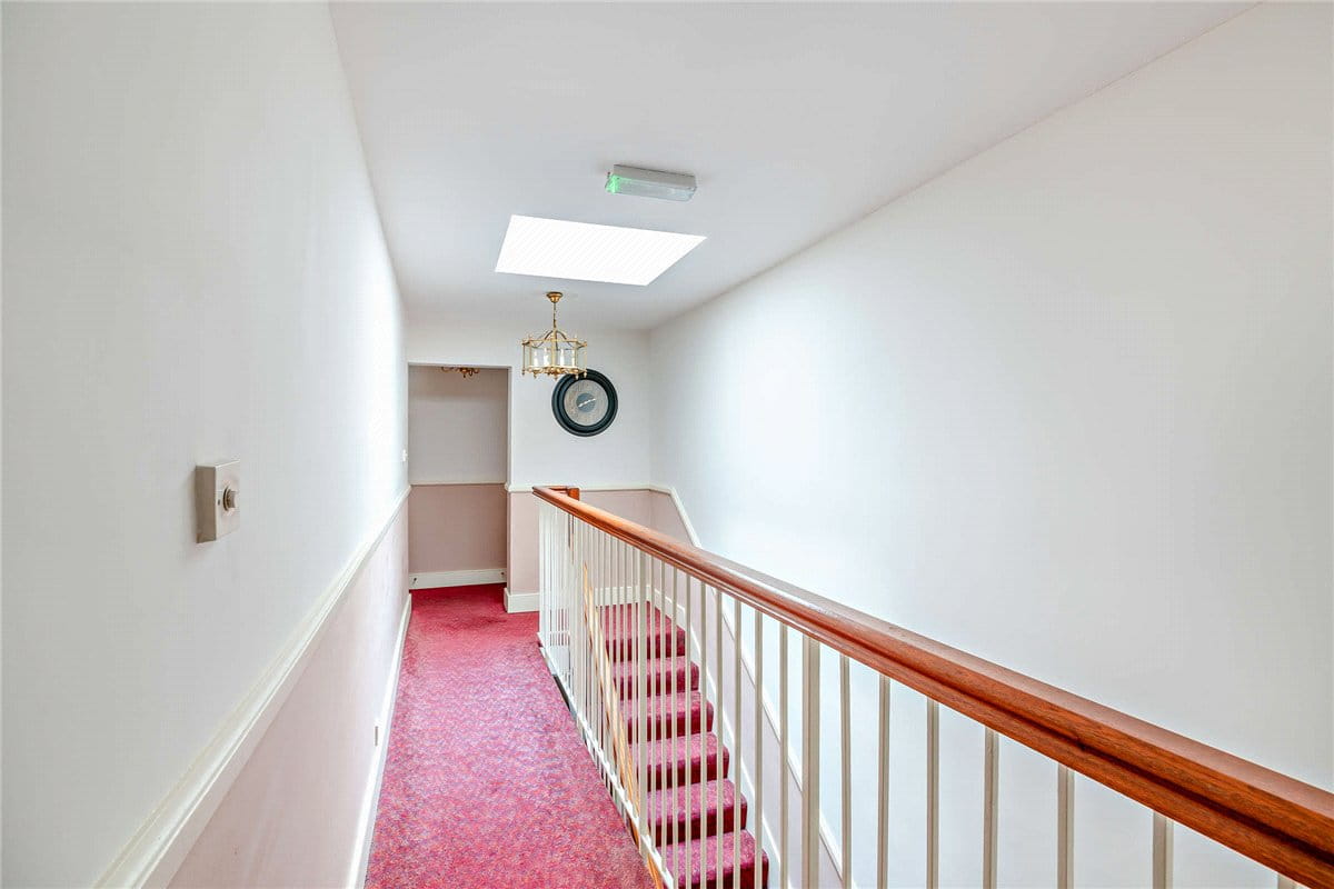 1 bedroom flat, London Road, Newbury RG14 - Available