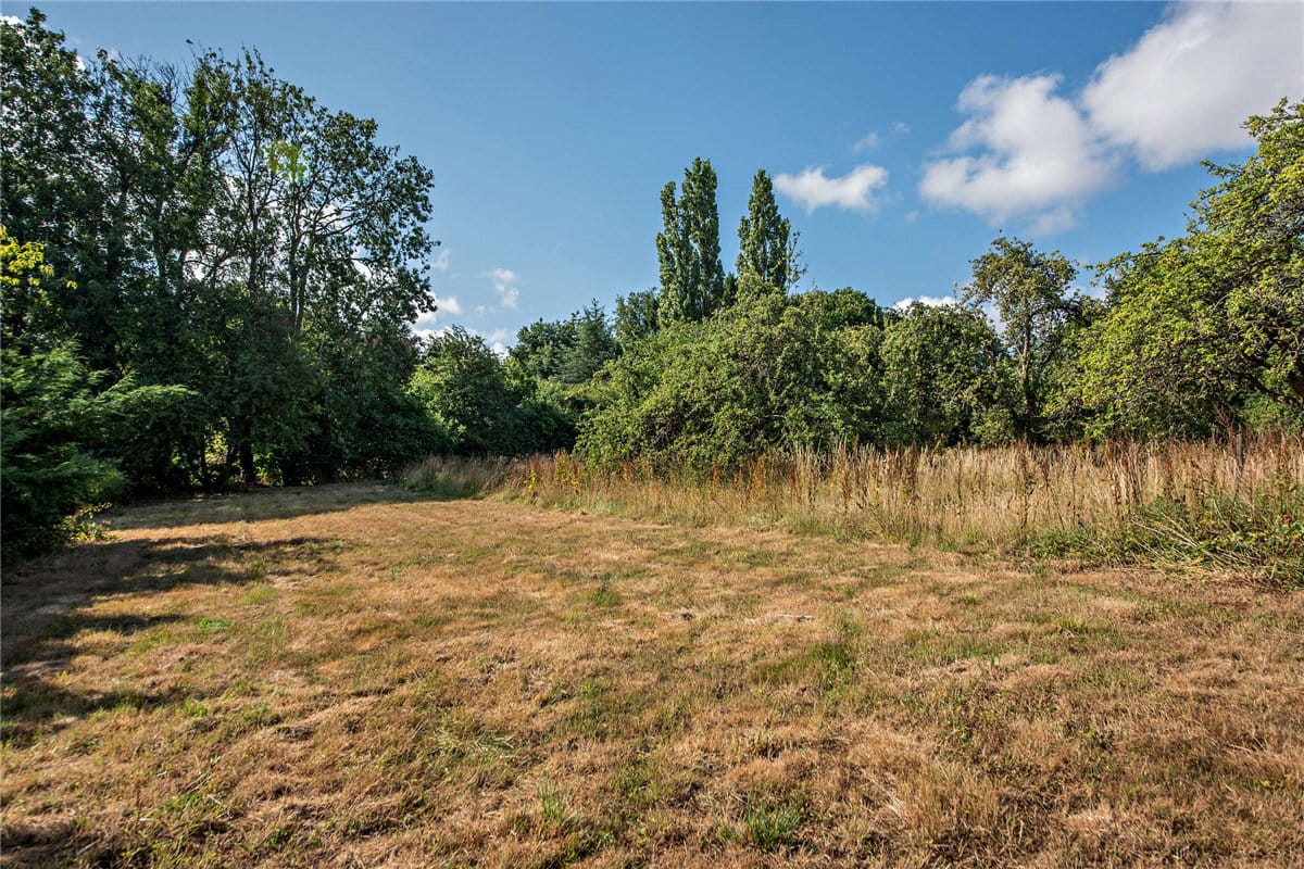 2 bedroom house, Main Street, Chaddleworth RG20 - Sold STC