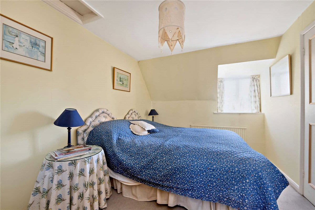 5 bedroom house, Sheepdrove Hill, Lambourn RG17 - Available