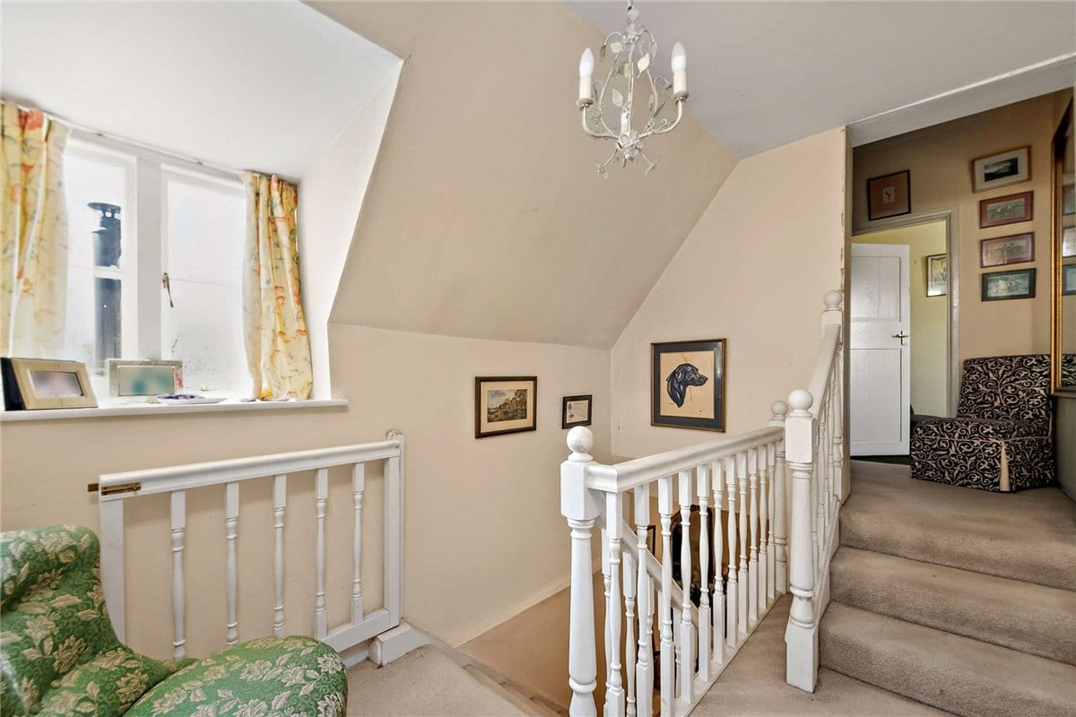 5 bedroom house, Sheepdrove Hill, Lambourn RG17 - Available