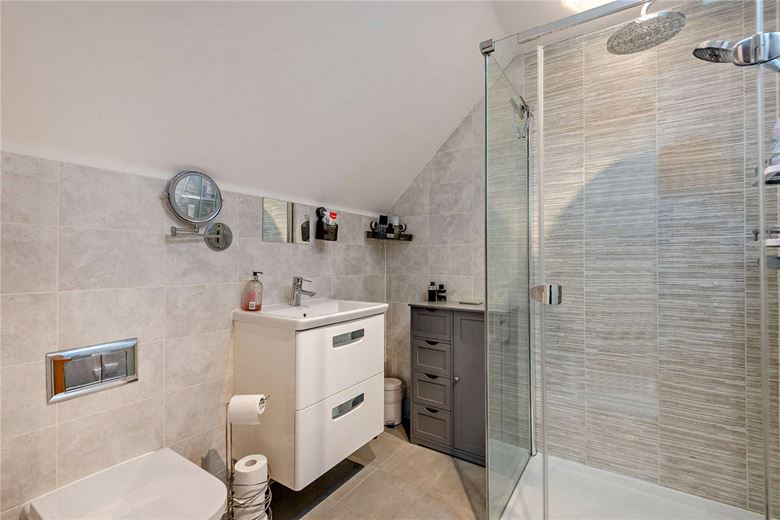 2 bedroom flat, The Dolmans, Shaw RG14 - Available