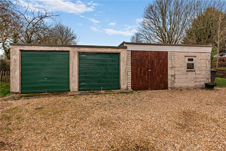 5 bedroom cottage, Ibworth, Tadley RG26 - Available