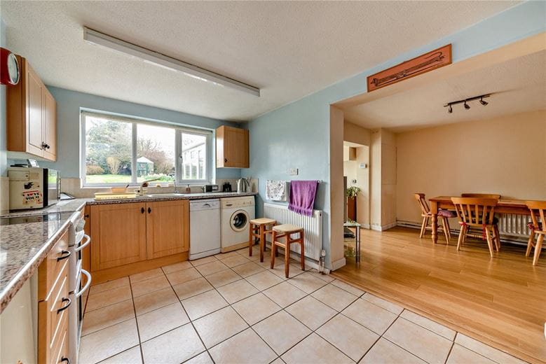 5 bedroom cottage, Ibworth, Tadley RG26 - Available