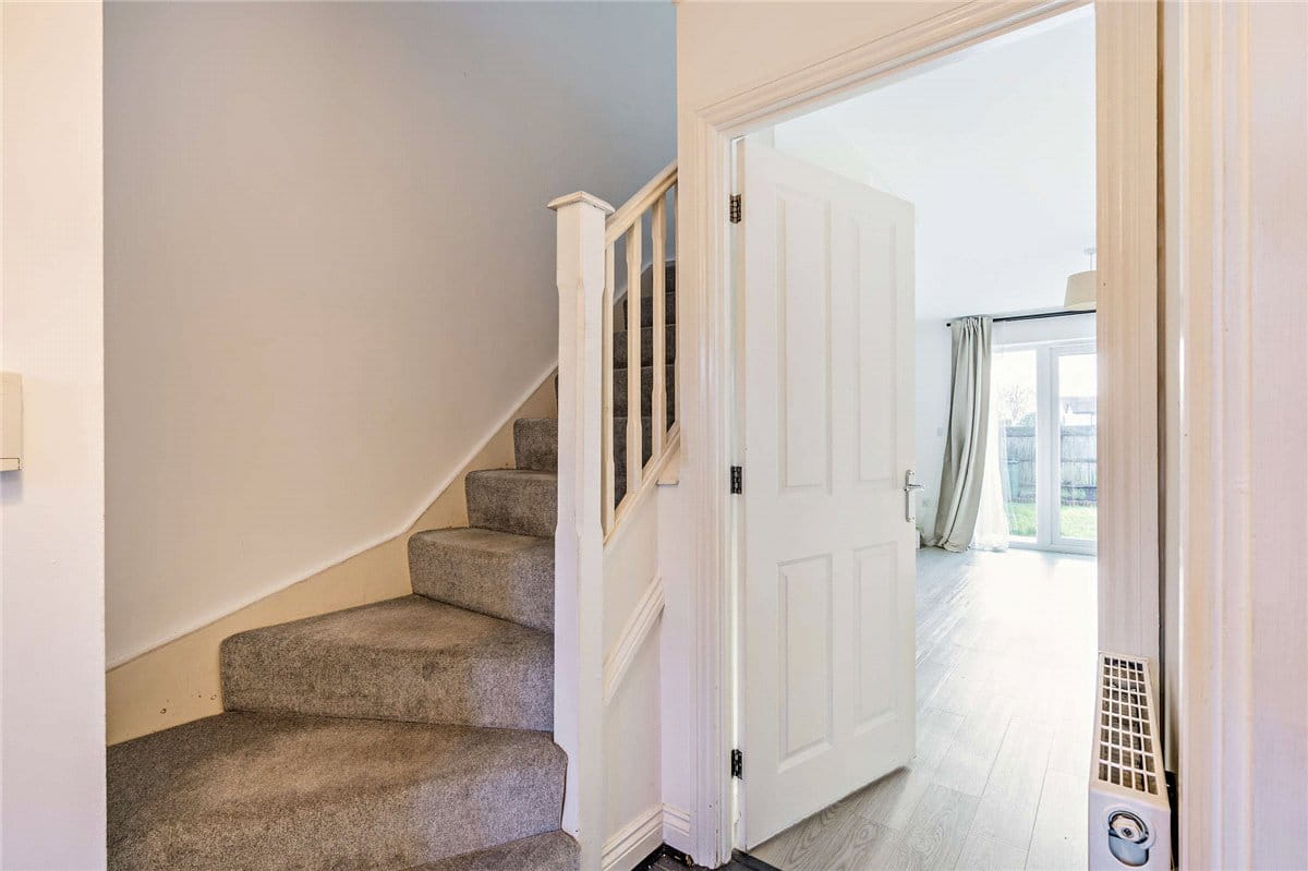 2 bedroom house, Redfinch Mews, Thatcham RG19 - Available