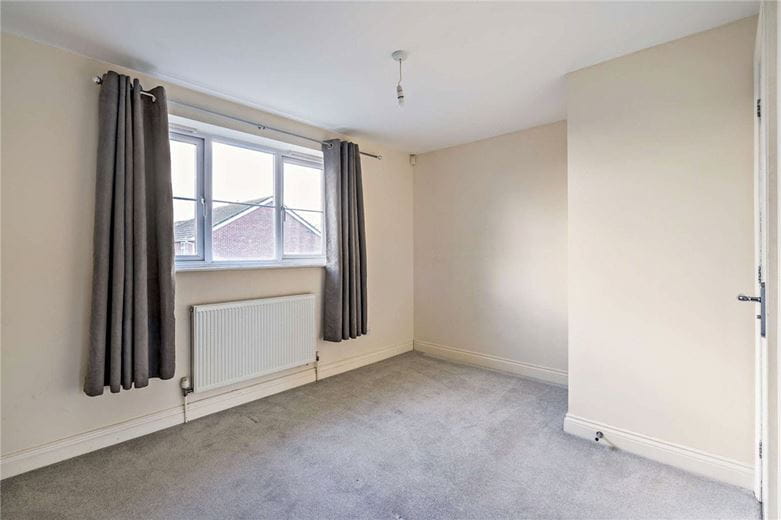 2 bedroom house, Redfinch Mews, Thatcham RG19 - Available