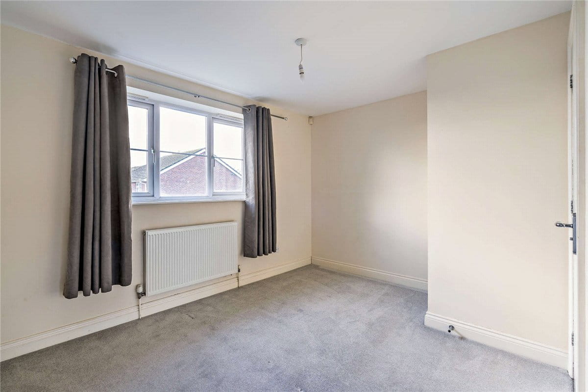 2 bedroom house, Redfinch Mews, Thatcham RG19 - Available