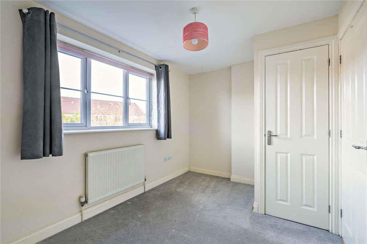 2 bedroom house, Redfinch Mews, Thatcham RG19 - Available