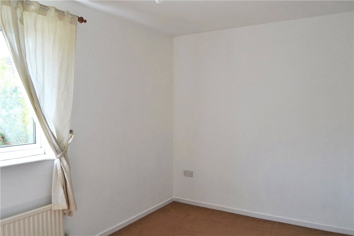 2 bedroom house, Wilfred Way, Thatcham RG19 - Available