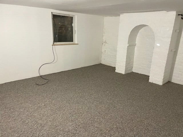 2 bedroom house, Madeira Place, Newbury RG14 - Available